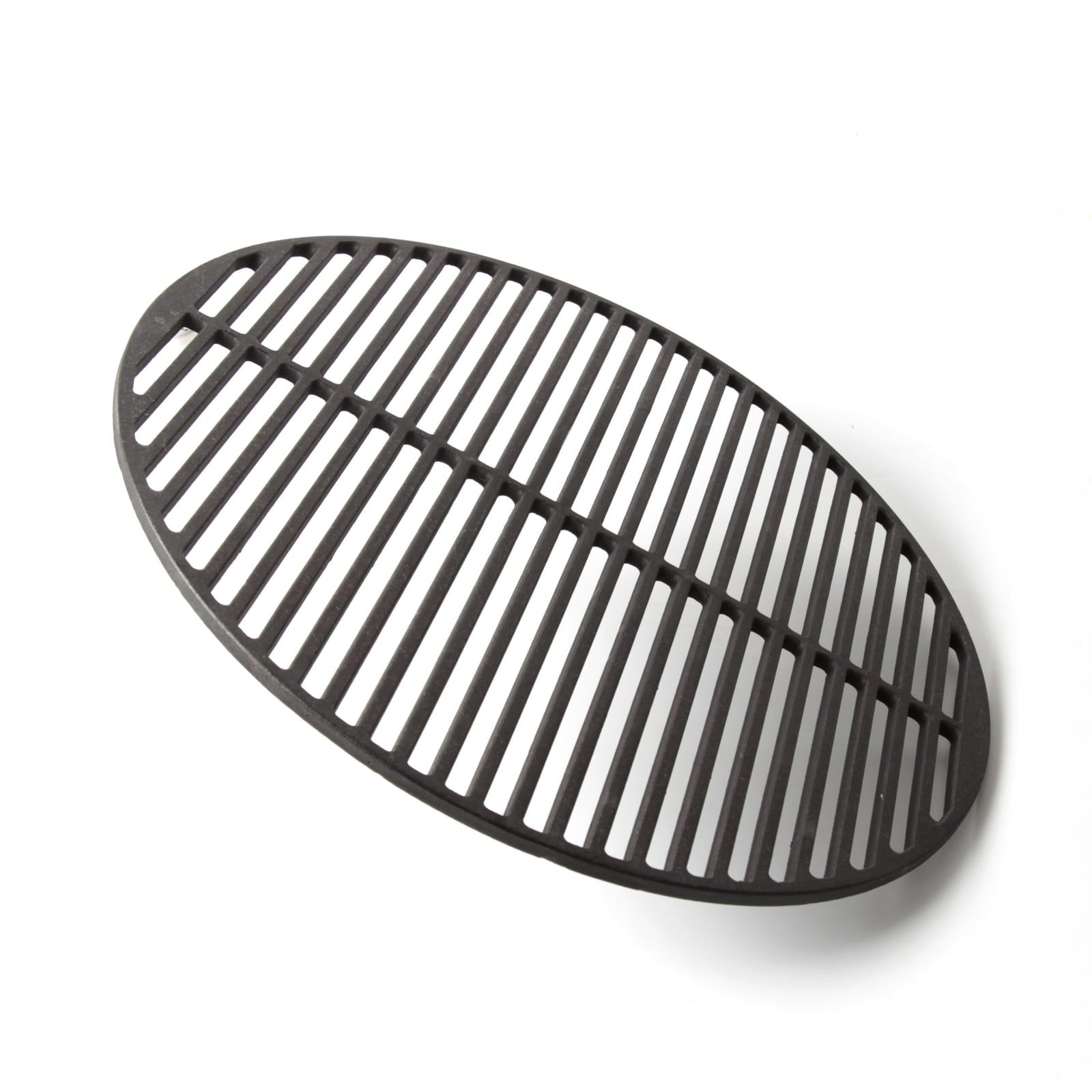 CAST IRON GRATE