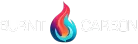 Burnt Carbon