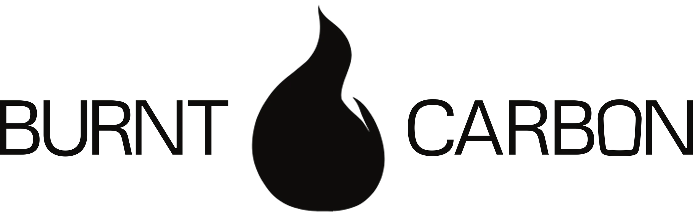 Burnt Carbon