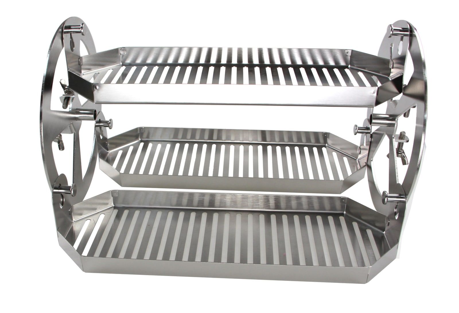 RIB-O-LATOR