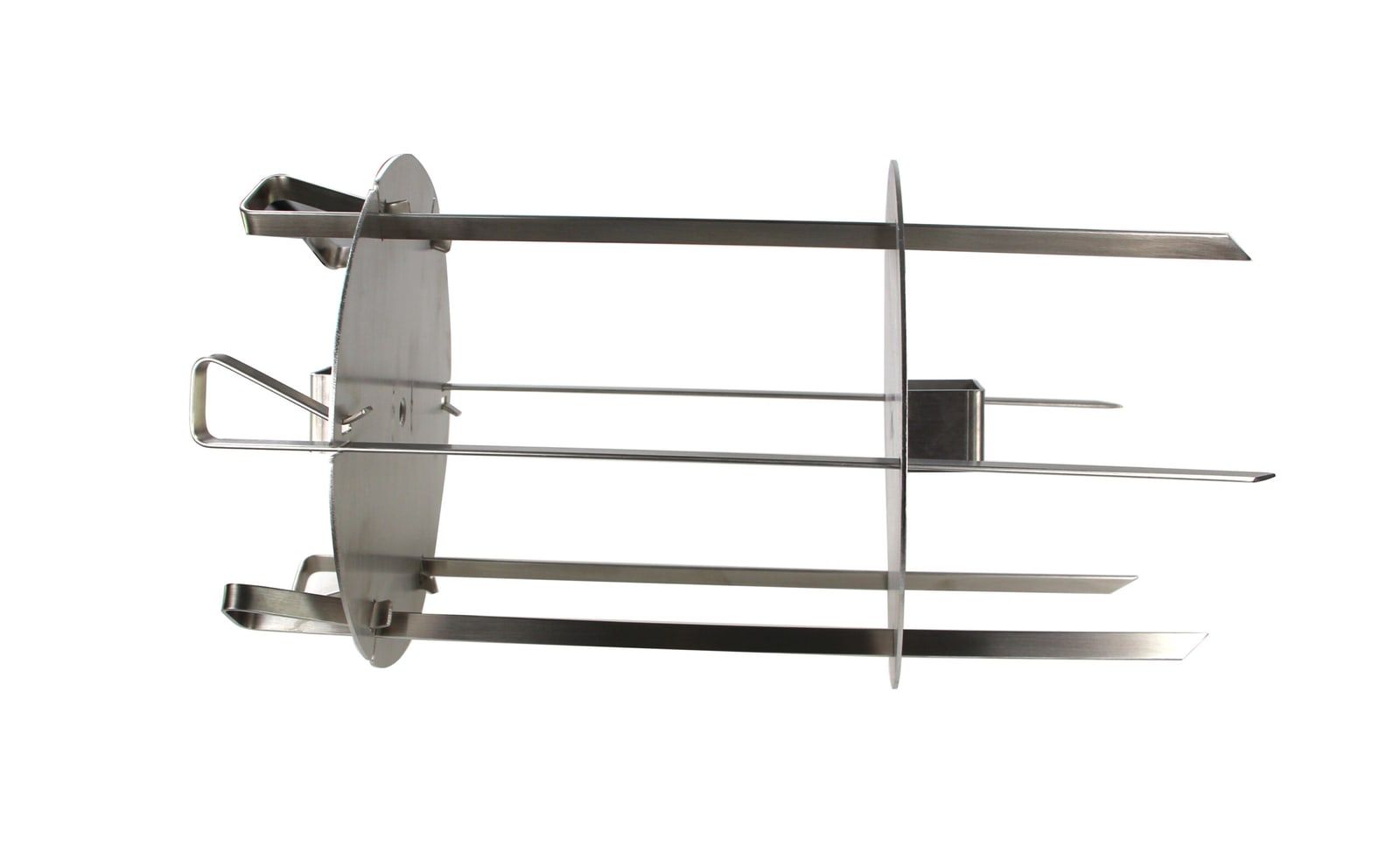 SKEWER SET